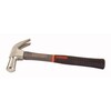 Claw hammer type 5118